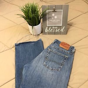 👖👖Lucky Brand American Standard Women’s Jeans
